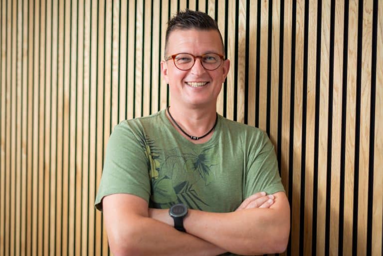 Stefan - BeamtenBros