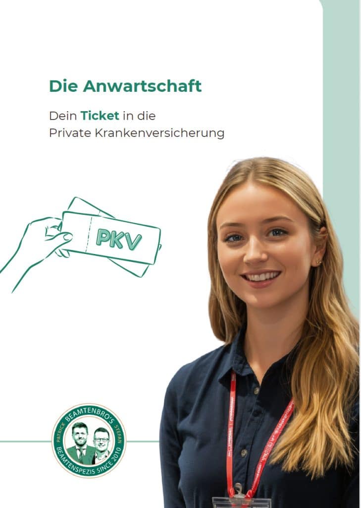 anwartschaft-ratgeber