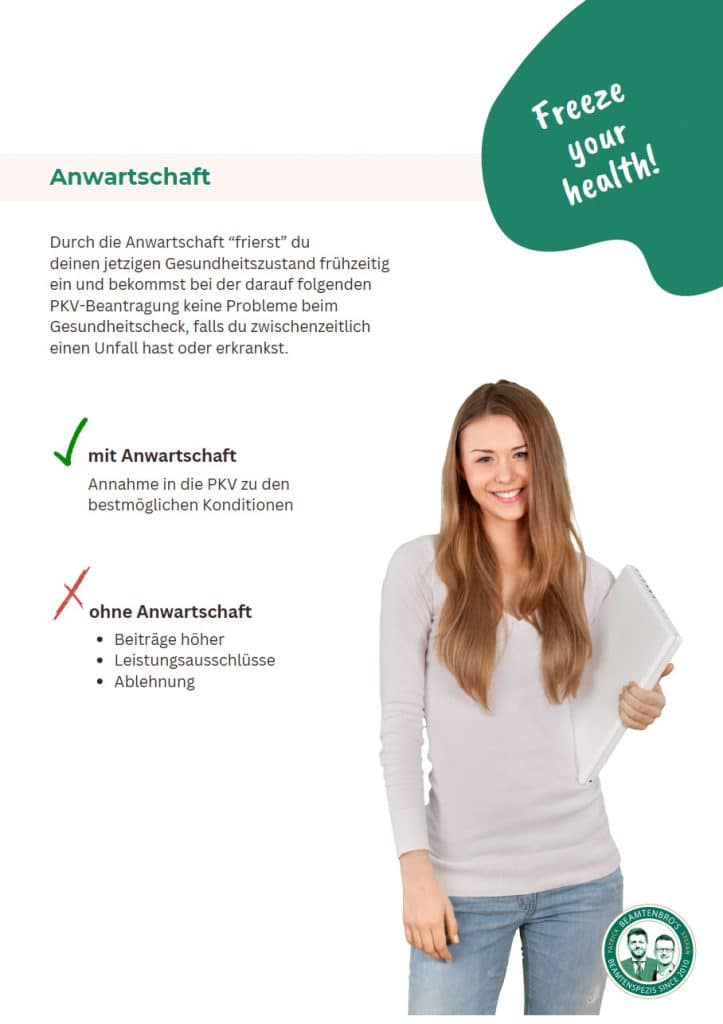 anwartschaft-ratgeber-Seite3