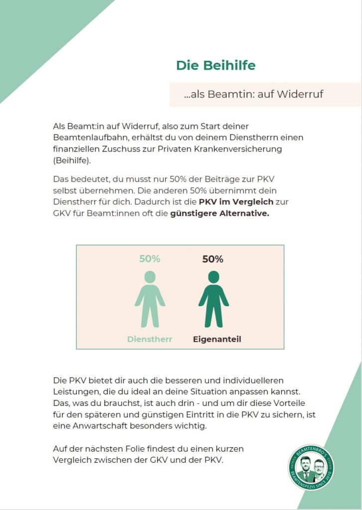 anwartschaft-ratgeber-Seite4