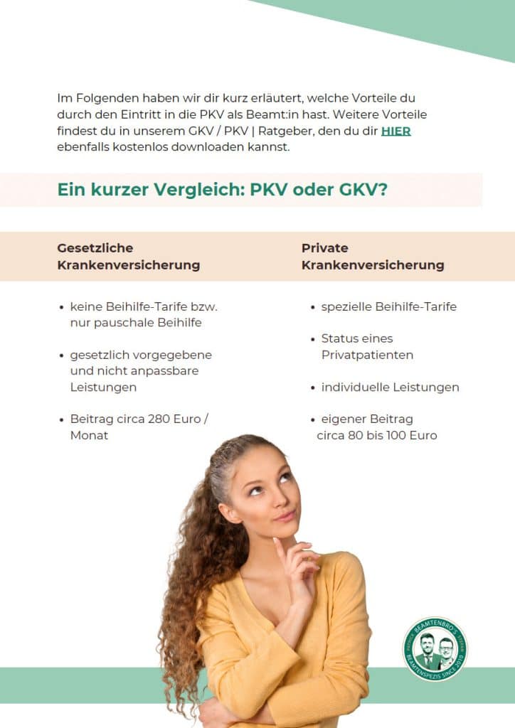 anwartschaft-ratgeber-Seite5